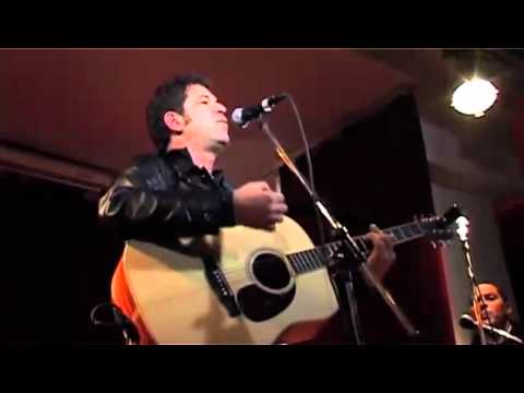 Baâziz Chante Voulzy Bouteflika Chantait Live HD Flv 