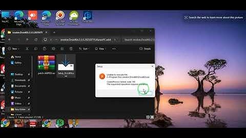 DroidKit 2.3.2 Crack + Activation Key Download