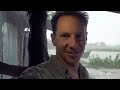 Monsoon Season in Bangladesh is No Joke ('Angry Planet' Episode 2 Clip)