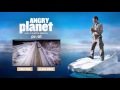 Monsoon Season in Bangladesh is No Joke ('Angry Planet' Episode 2 Clip)