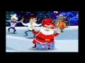 Punjab2000com  foji kristmus  christmas trailer