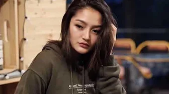 Siti Badriah - Sandiwaramu Luar Biasa feat. RPH & Donall (Official Lirik) Siti Badriah - Sandiwaramu Luar Biasa feat. RPH & Donall (Official Lirik)