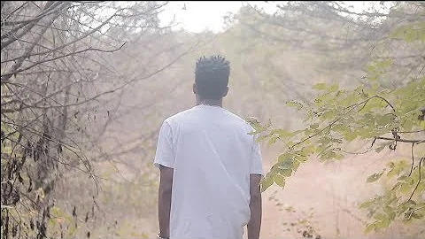 Forest - Jovan Douglas Prod. by Guillermo ( Offici...