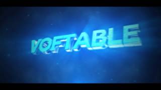 Voftable - Intro