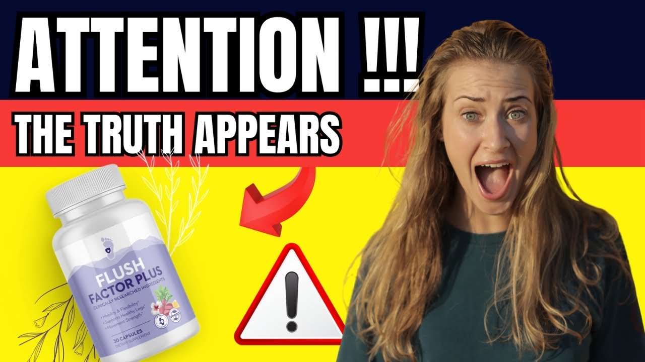 flush factor plus uk ((🛑🫵MY FEEDBACK!!)) flush factor plus ca, flush factor plus usa