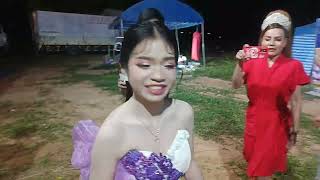 ม ปฏ หารอ กแล ว
