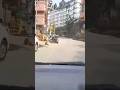 Tour-March2026: Sikkim : Gangtok, Pelling, Namchi, ; Mayapur, Nabadwip India #sikkim #india #mayapur