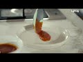 《LEKUE》不沾鍋矽膠刮杓(莓紅29cm) | 刮刀 product youtube thumbnail
