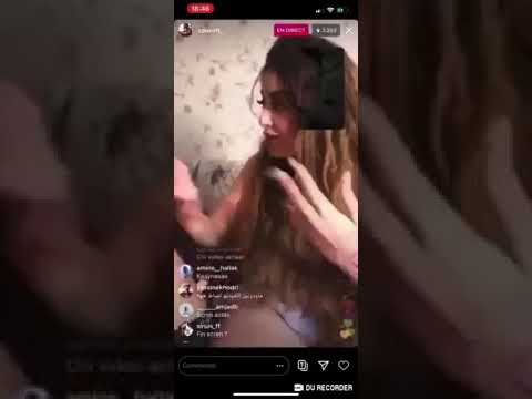 بعيون عربية المغربية التي تطلب 30 مليون فصداق لرجل العربي تمص قضيب نصراني ببلاش ب 0درهم