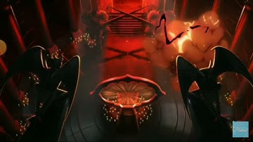 *SPOILER WARNING* Transformers One but i voice over it 2