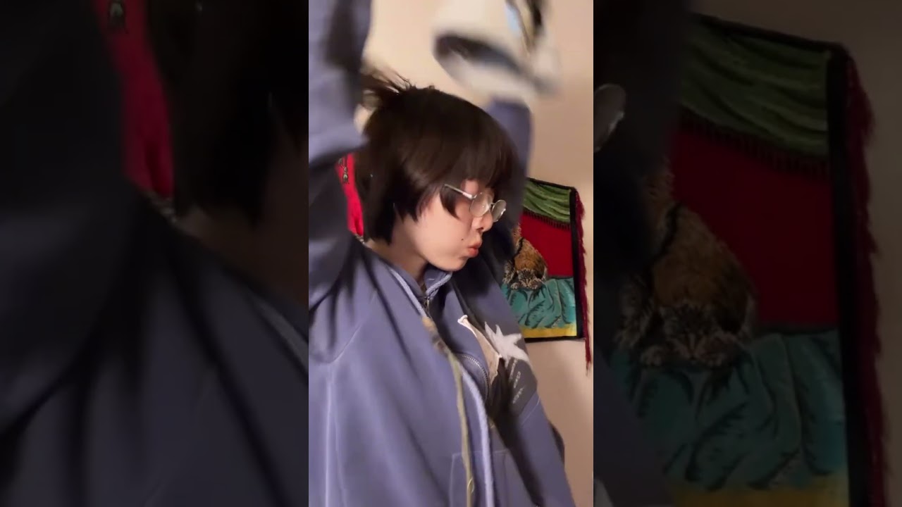 夏フェスグッズ #あいみょん