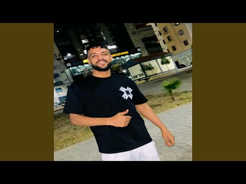 خاسر ولا رابح جامي فيك نسمح Feat Nouri Dj S Cici Mosta 27