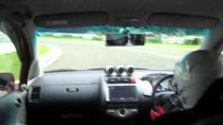 20121007 2