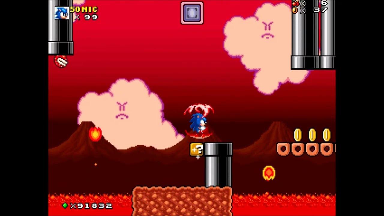 Прохождение лавин. Гальтюр лавина 1999. Тянь-шань лавины. Прохождение лавин. Прохождение лавин.