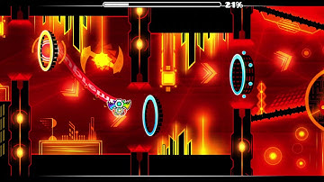 Digital Descent Nerfed 34%