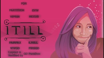 [Geometry dash 2.11] - 