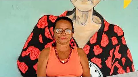 Edna   Salinas