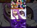 🔥 ADVENTURE SOLOLEVELING 🔥 EPISODE 2#anime #sololeveling #sololeveling #tamil #manhwa