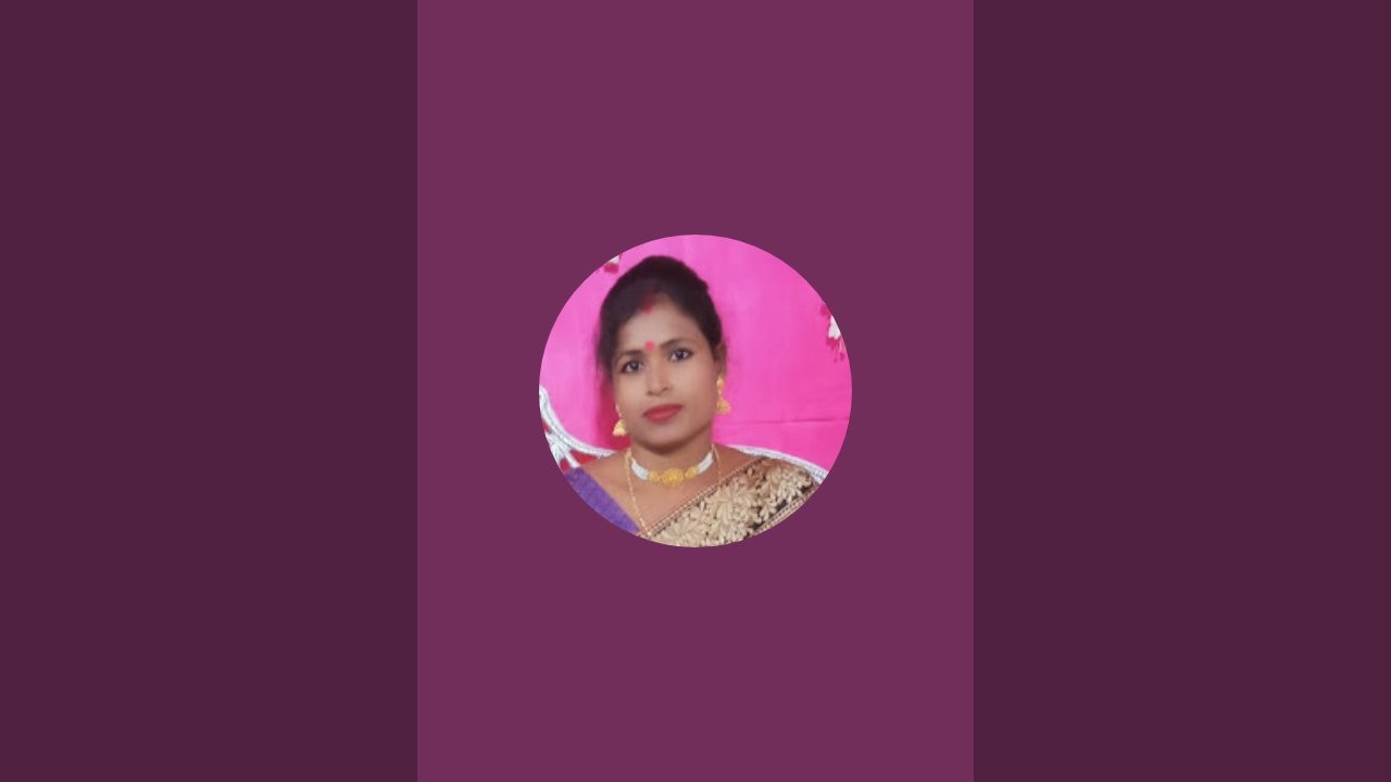 Jhuma roy drama chanel is live - YouTube
