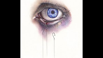 Imagen de Fondo JFrame en Netbeans