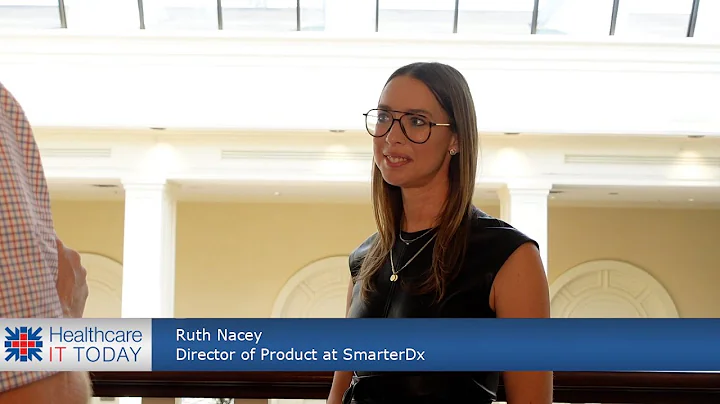 Understanding Denial Trends in RCM