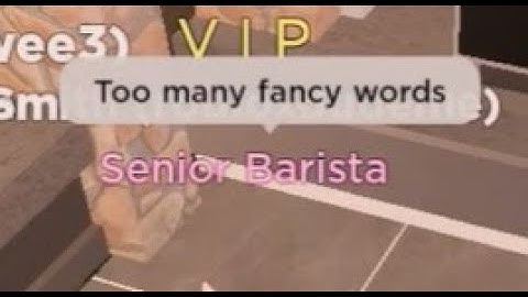 USING MY DISCORD MEMBER