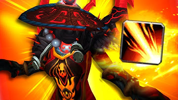 He Just BLASTED Them! (5v5 1v1 Duels) - PvP WoW: Shadowlands 9.1.5