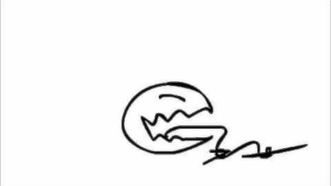 Ball Bounce Animation