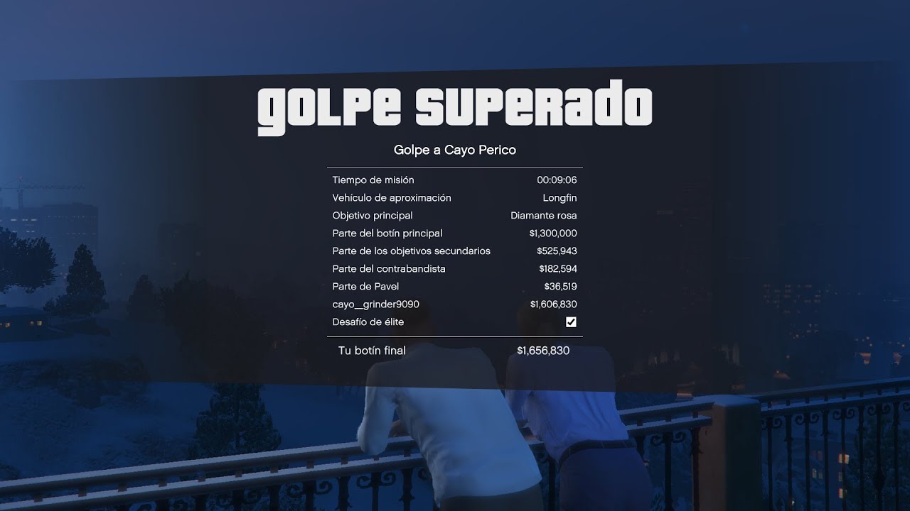 GTA Online Updated Cayo Perico Heist Solo Best Route 2023 (Stealth) 1,606,830 YouTube