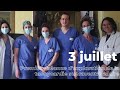 Rtrospective 2023 du centre cardiologique devecquemont  vivaltosant