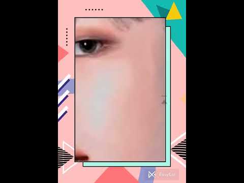 #EasyCut edit of