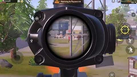 Random 3 rich 🤑 players And I im level 1 Noob prank 50RP MAX & MYTHIC OUTFITS #57