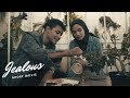Labrinth - Jealous (Short Movie Cover)