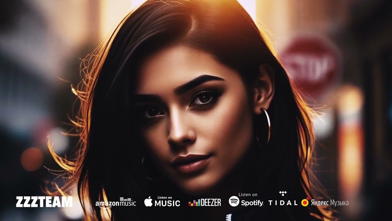 Watch Abu Dhabi - zzzteam (original mix) 2025 on YouTube Watch Abu Dhabi - zzzteam (original mix) 2025 on YouTube