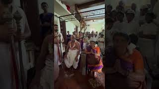 Sathguru Shri Tukaram Ganapathi Maharaj  - Deeksha Sweekarana Diwas