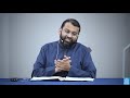 Shaykh Dr. Yasir Qadhi | Life in the Barzakh pt 6 | Protect Oneself from the Punishment of the Grave