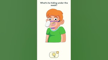 DOP2 - Gameplay Walkthrough - Level 279 (shorts)