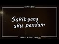 SEBELUM AKU TAHU - NEKARD, DANNYBOII & KEEMBAW