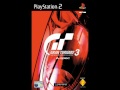 Gran Turismo 3 - Grand Theft Audio - Avarice