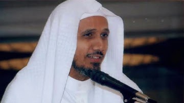الصفحة :8 ،سورة :البقرة ،تجويد ،لفضيلة الشيخ : عبدالله بصفر