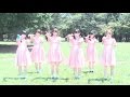 【MV】レッツポコポコ / 『魔法の「カギカッコ」』(official music video)