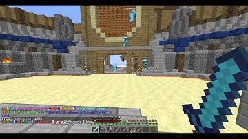 Waffleminecraft HACKER!!!!!