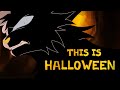 THIS IS HALLOWEEN! - Part 15