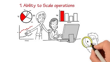 How Can RPA Add Value to Telecom Industry