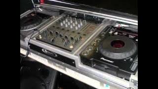 Angel of the Moon  Nano project.