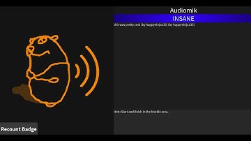 How to get Audiomik - Find The Chomiks