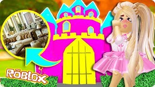 Entkomme Dem Grinch In Roblox Apphackzone Com - angry diva models in fashion famous roblox