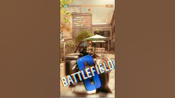 How to Play the Objective in Battlefield 6 💣😂