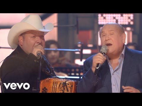 Leo Dan, Beto Zapata - Pero Esa Vez Lloré (En Vivo)