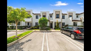 Residential for rent - 20628 NE 7th Pl 20628, Miami, FL 33179